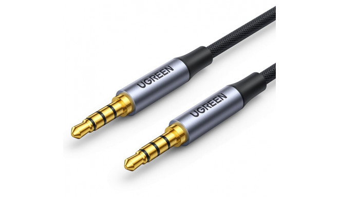 Ugreen kaabel 3,5mm - 3,5mm AV183 3m