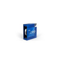 Intel i9-13900K, 5.8 GHz, LGA1700, Processor threads 32, Packing Retail, Processor cores 24, Compone