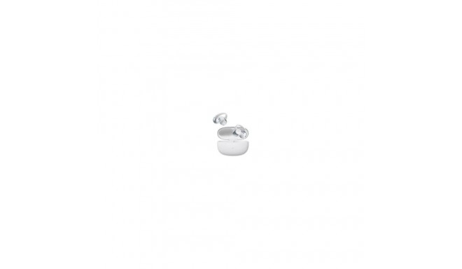Shokz E320 OpenDots 2 Grey