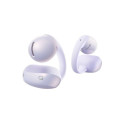 Shokz E210 OpenDots Air Purple