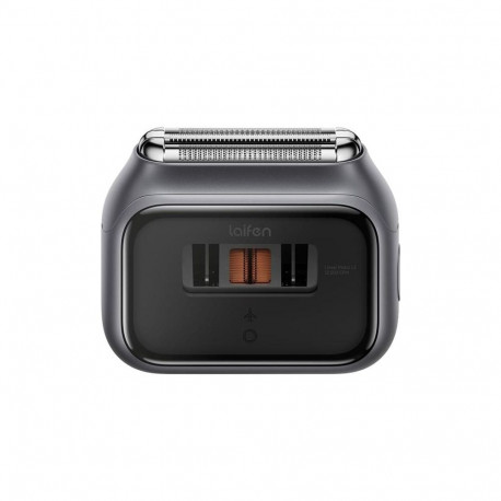 Laifen P3 Pro Shaver, Grey