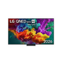 TV LG 86"