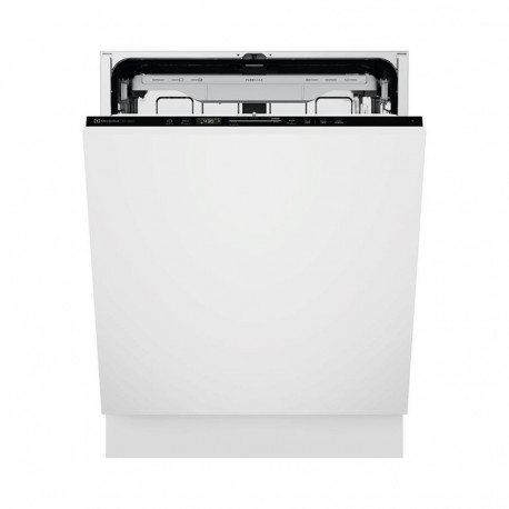 Int.nõudepesumasin, Electrolux, ComfortLift, 60cm