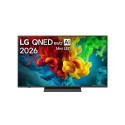 TV LG 55"
