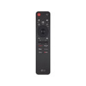 Remote LG Magic Teleripult