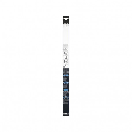 Bosch kojamees A027S 700/450