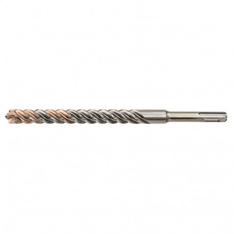 Puur sds-plus extreme xlr karbiidotsaga 12x260mm/200mm