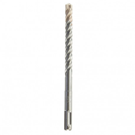 Puur sds-plus extreme xlr karbiidotsaga 10x210mm/150mm