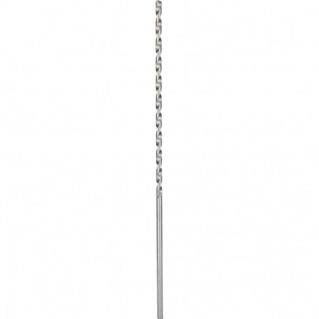Proline betoonipuur 6*300mm