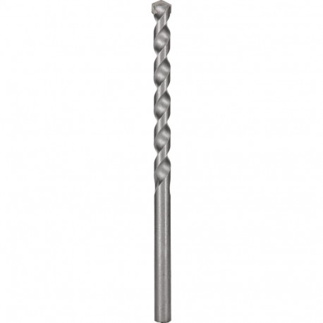 Proline betoonipuur 12*200mm