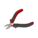 Szczypce "micro" boczne 115mm proline