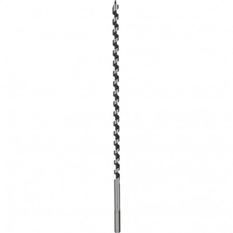 Proline puidupuur 12*460mm