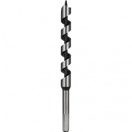 Proline puupuur 18*230mm