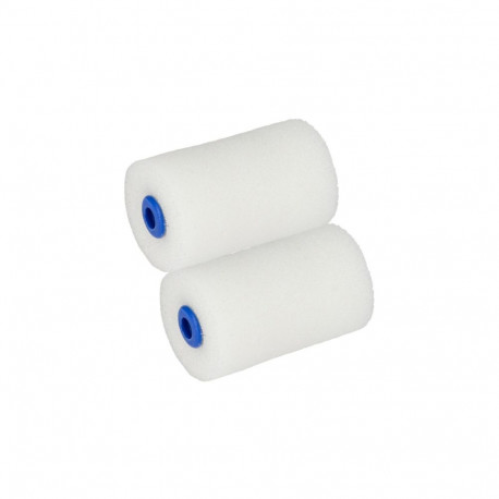 Wkład moltopren 35 x 50 proline 2szt - zamiennik 41163