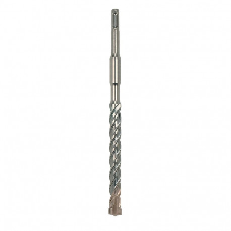 Wiertło sds-plus z 4 krawędziami tnącymi 16,0 x 250 mm szt.1