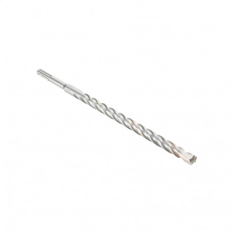 Puur extreme-2 sds-plus 14,0*260mm, 1 tk