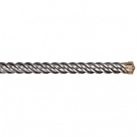 Puur sds-max xlr 16mm x 540mm x 400mm