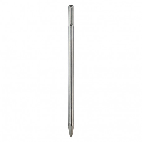 talt SDS Max 400mm terava otsaga