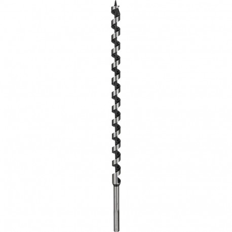 Proline puidupuur 18*460mm