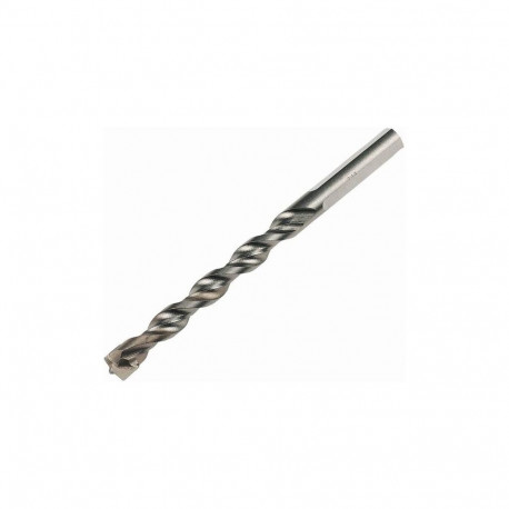 Wiertła do betonu extreme dewalt r 2, 5 x 85 mm