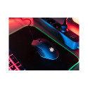 Mysz TRACER GAMEZONE EDGE