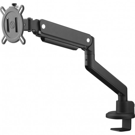 One For All DM4110 13''-35'' 10 kg czarny