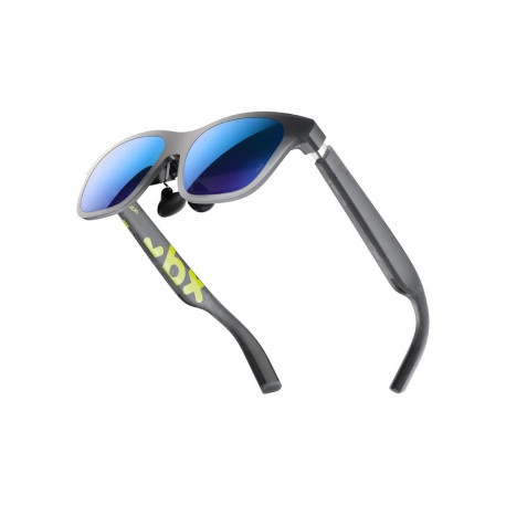 XREAL XBX A01+ AR Glasses