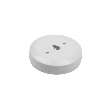 TUYA Wireless Water Leakage Sensor, ZigBee