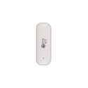 TUYA Smart Temperature and Humidity Sensor, ZigBee