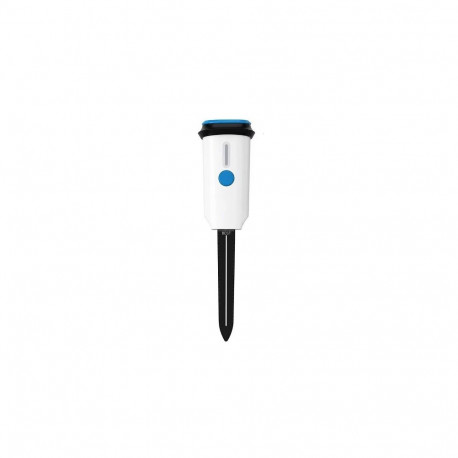 TUYA Smart Soil Temperature and Humidity Sensor, Wi-Fi
