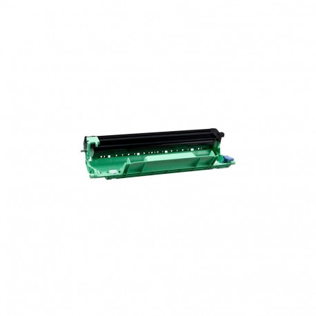 Drum Unit  BROTHER DR1000, DR1050, DR1080