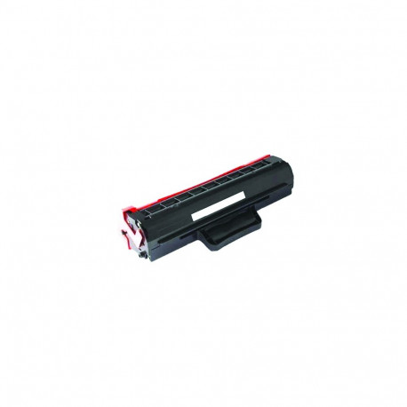 Compatible cartridge SAMSUNG ML-1660, MLT-D1042S