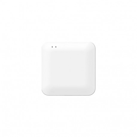 TUYA Multi-Mode Gateway, ZigBee, Wi-Fi, Bluetooth