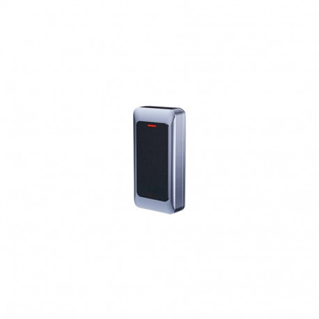 RFID Card Reader EM/ Mifare/ HID