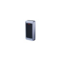 RFID Card Reader EM/ Mifare/ HID