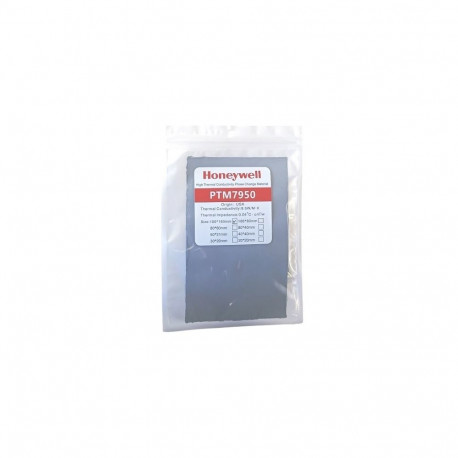 Thermal Pad HONEYWELL PTM7950 100x160x0.2mm