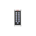Standalone Access Control with Keypad and Card Reader, EM