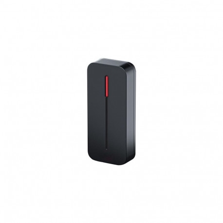 RFID Card Reader Mifare 13.56Mhz