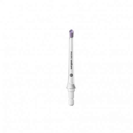 ELECTRIC FLOSSER ACC NOZZLE/HX3062/00 PHILIPS HX3062/00 (8710103947080)