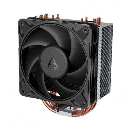 CPU COOLER S_MULTI/ACFRE00194A ARCTIC ACFRE00194A (4895265000966)