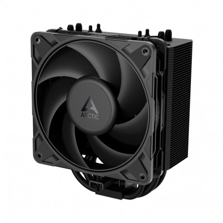 ARCTIC CPU jahuti ACFRE00196A (4895265000980)