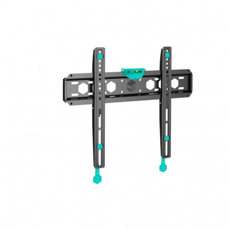 TV SET ACC WALL MOUNT /35-65"/BLACK FM5-B ONKRON