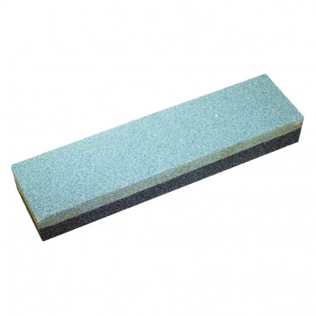 Galoda  taisnstūra (5902143107293)