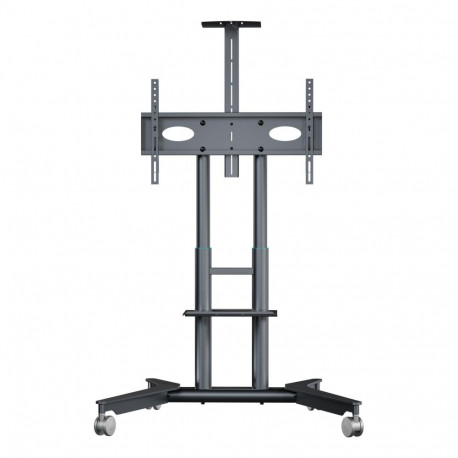 ONKRON teleri alus TS1571-G 32-75", grafiit