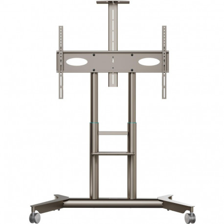 ONKRON teleri alus TS1871-C mobiilne 55-90", šampanja