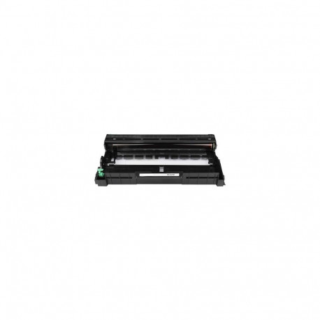 Printer cartridge drum BROTHER DR630, DR2300, DR2306, DR2325, DR2355