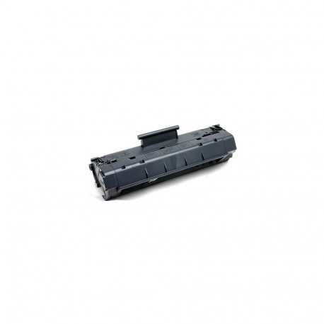 Compatible cartridge HP C4092A, CANON EP22