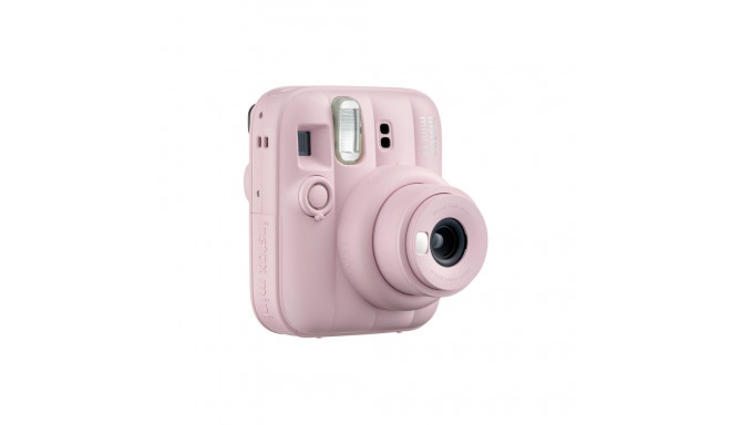 Instant Camera - Fujifilm Instax Mini 13 Automatic Exposure, Close-Up Function, Candy Pink
