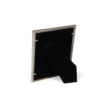 Frame - GOLDBUCH 960434 Metal Photo Frame 15x20 cm, 650g
