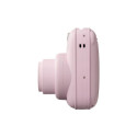 Instant Camera - Fujifilm Instax Mini 13 Automatic Exposure, Close-Up Function, Candy Pink
